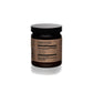 Tridoshic Spice Blend | Balancing & Cleansing Digestive Churna