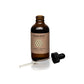 Herbal Hair Oil | Ayurvedic Scalp & Hair Treatment for Growth, Strength & Shine
