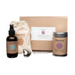 Menopause Ritual | Ayurvedic Support for Hormonal Balance