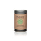 Hydrate Blend | Ayurvedic Tea for Vata Balance