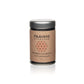 Rooibos Chai Blend | Ayurvedic Tea for Kapha Balance
