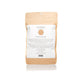 Copper Tongue Cleaner | Ayurvedic Tongue Scraping for Fresh Breath & Daily Detox