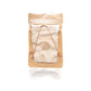 Copper Tongue Cleaner | Ayurvedic Tongue Scraping for Fresh Breath & Daily Detox