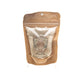 Glass Eye Wash Cup | Ayurvedic Eye Cleansing to Hydrate & Brighten