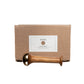 Kansa Wand Facial Tool  | Ayurvedic Skincare Ritual for Radiant Skin
