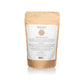 Garshana Gloves  | Ayurvedic Dry Brushing