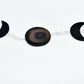 Moon Phase Horizontal Wall Hanging