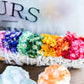 7 Chakra Floral Sage Bundle