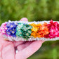 7 Chakra Floral Sage Bundle