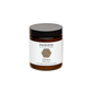 Triphala | Ayurvedic Superfruit Blend for Digestion, Detox & Daily Elimination