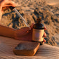 Facial Bowl & Spoon | Eco-Friendly Ayurvedic Skincare Tool
