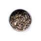 Women’s Blend | Ayurvedic Tea for Hormonal Balance & Female Support