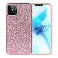 iPhone 12 6.7 inch Deluxe Glitter Case