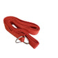 OMSutra Yoga Strap - D Ring (Regular) 8' - Deluxe