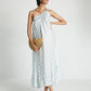 Dancing in the Moonlight Dress