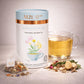 Detox and Revive Luxury Herbal tea - 24ct