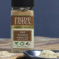 Gourmet Dry Mango (Amchur) Powder