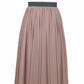 Sweet Pea Skirt