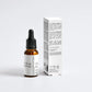 Caffeine gel - Revive & Rejuvenate - Caffeine Gel Booster