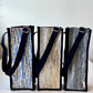 Bottle Tote