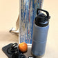 Bottle Tote