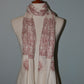OM Ganesha Mantra Meditation Prayer Shawl
