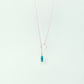 Ena Necklace