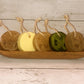 Artisanal Soap Collection