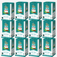 Earl Grey Rooibos Organic Fairtrade 20ct