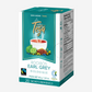 Earl Grey Rooibos Organic Fairtrade 20ct