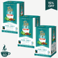 Earl Grey Rooibos Organic Fairtrade 20ct