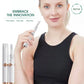 Electric Eyelash Curler