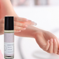 Essential Oils Roll-On with Crystals - set of 5