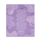 Pursonic 100% Natural Lavender Essential Oils, Pro Therapeutic Grade - 2 Count 30ML Each