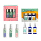 Pursonic Aromatherapy & Anti-Aging Serum Set