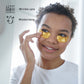 Wrinkle Care Eye Gel Patches
