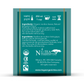 Earl Grey Rooibos Organic Fairtrade | 100ct