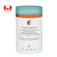 Luxury Earl Grey Black Tea