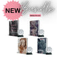 Mindful Fashion LOVE MYSELF 4 Ebooks Bundle