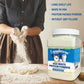 Eggylicious Egg White (Albumin) Powder