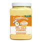Eggylicious Egg Yolk Powder