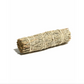 Blue Sage Smudge Stick