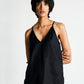 Endless Sunday Top in Black