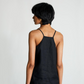 Endless Sunday Top in Black