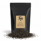 English Breakfast Tea | Organic