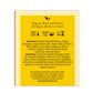 Chamomile Citrus Organic 100 Tea Bags