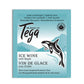 Maple Ice-Wine Organic 100 White Tea Bags