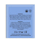 Blueberry Lavender Organic Black Tea | 100 Tea Bags