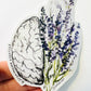 Set of 3 Stickers/Decals