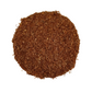 Espresso Rooibos | Organic